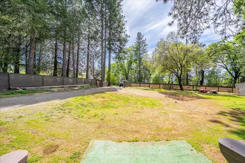 Exterior - 1813 Union Ridge Rd, Placerville, CA 95667 photo 26 of 28