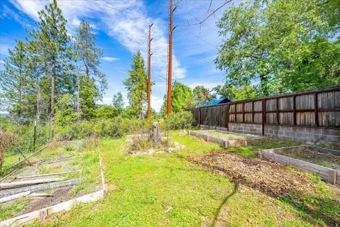 Exterior - 1813 Union Ridge Rd, Placerville, CA 95667 photo 23 of 28