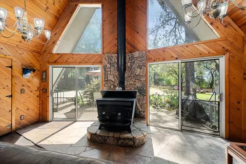 Other - 1813 Union Ridge Rd, Placerville, CA 95667 photo 2 of 7