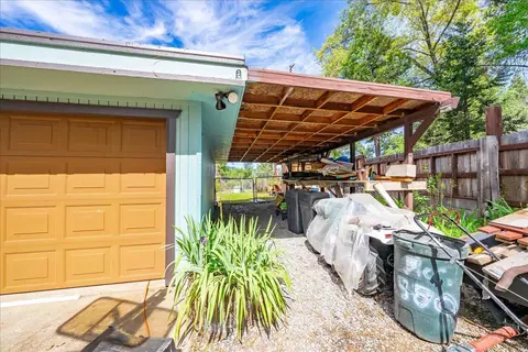 Exterior - 1813 Union Ridge Rd, Placerville, CA 95667 photo 5 of 28