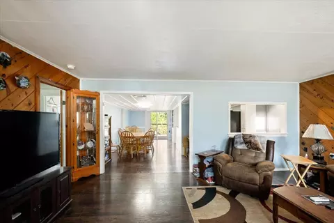 Other - 1813 Union Ridge Rd, Placerville, CA 95667 photo 4 of 7