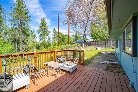 Exterior - 1813 Union Ridge Rd, Placerville, CA 95667 photo 18 of 28