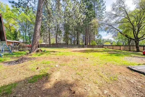 Exterior - 1813 Union Ridge Rd, Placerville, CA 95667 photo 11 of 28