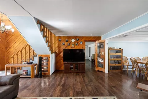 Other - 1813 Union Ridge Rd, Placerville, CA 95667 photo 3 of 7