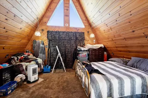 Other - 1813 Union Ridge Rd, Placerville, CA 95667 photo 5 of 7