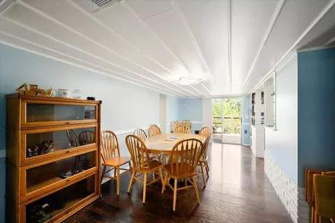Dining - 1813 Union Ridge Rd, Placerville, CA 95667 photo 1 of 5