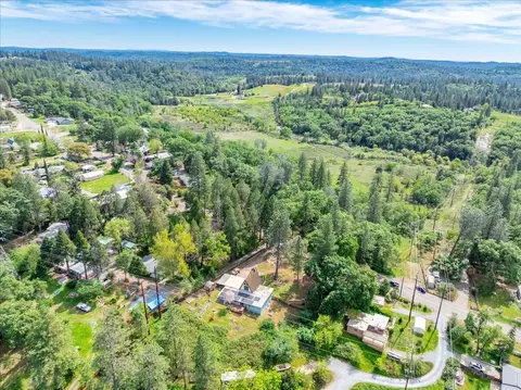 View/Area - 1813 Union Ridge Rd, Placerville, CA 95667 photo 9 of 11