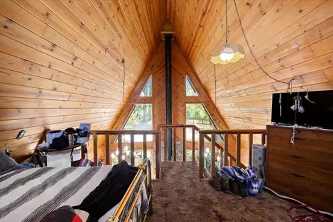 Other - 1813 Union Ridge Rd, Placerville, CA 95667 photo 6 of 7