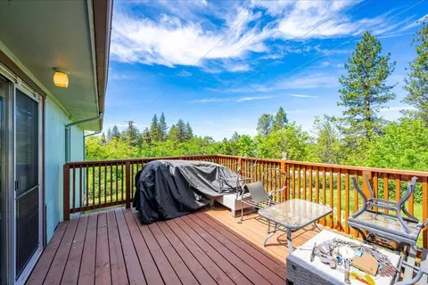 Exterior - 1813 Union Ridge Rd, Placerville, CA 95667 photo 19 of 28