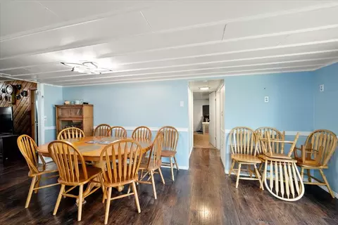 Dining - 1813 Union Ridge Rd, Placerville, CA 95667 photo 5 of 5