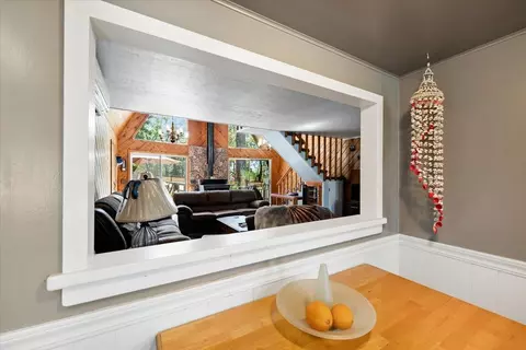 Dining - 1813 Union Ridge Rd, Placerville, CA 95667 photo 4 of 5