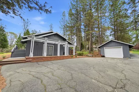 Other - 16631 Oscar Dr, Grass Valley, CA 95949 photo 10 of 13