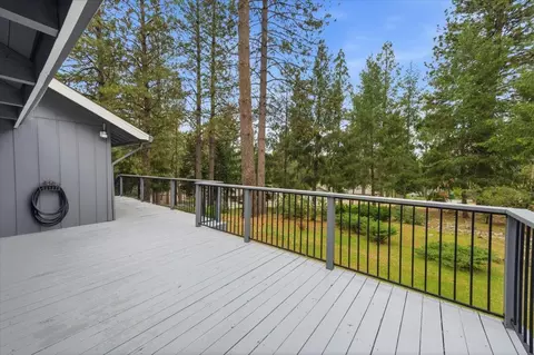 Exterior - 16631 Oscar Dr, Grass Valley, CA 95949 photo 22 of 22