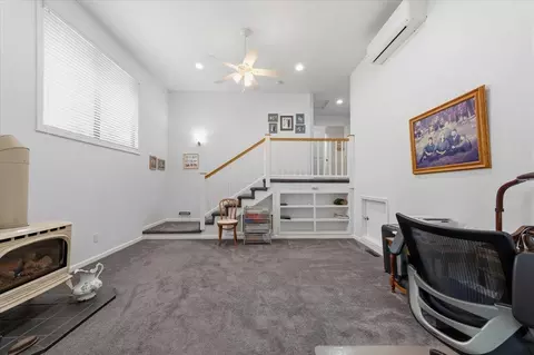 Other - 16631 Oscar Dr, Grass Valley, CA 95949 photo 4 of 13