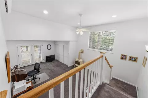 Entry Way - 16631 Oscar Dr, Grass Valley, CA 95949 photo 4 of 4