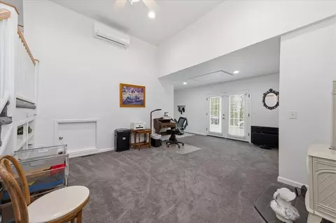 Other - 16631 Oscar Dr, Grass Valley, CA 95949 photo 5 of 13