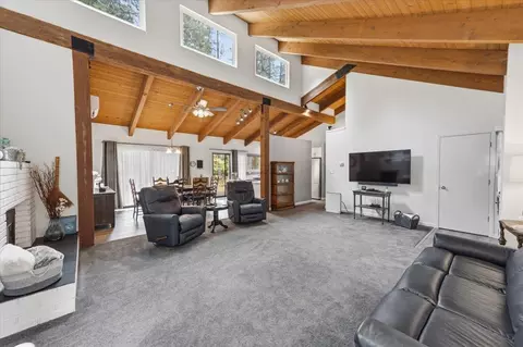 Other - 16631 Oscar Dr, Grass Valley, CA 95949 photo 2 of 13