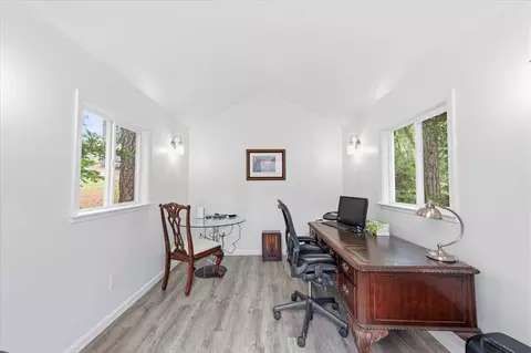 Other - 16631 Oscar Dr, Grass Valley, CA 95949 photo 8 of 13
