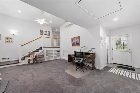 Other - 16631 Oscar Dr, Grass Valley, CA 95949 photo 6 of 13