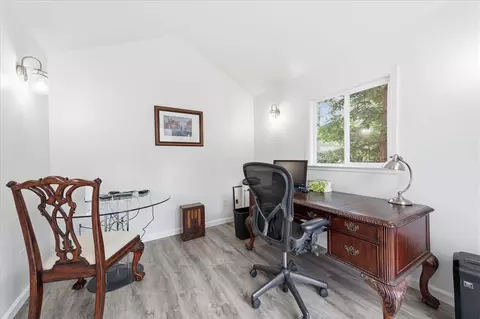 Other - 16631 Oscar Dr, Grass Valley, CA 95949 photo 9 of 13