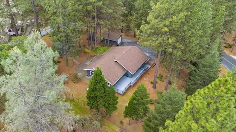 Other - 16631 Oscar Dr, Grass Valley, CA 95949 photo 12 of 13