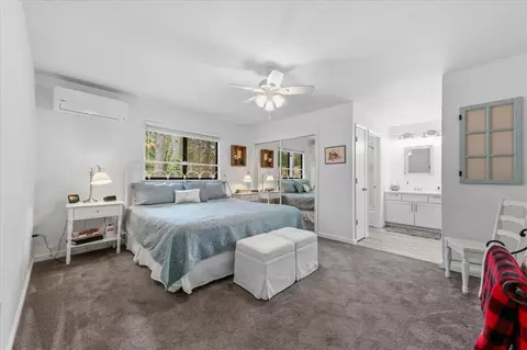Bedroom - 16631 Oscar Dr, Grass Valley, CA 95949 photo 1 of 3