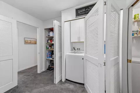 Other - 16631 Oscar Dr, Grass Valley, CA 95949 photo 3 of 13