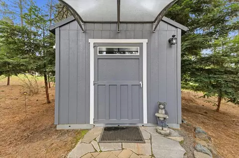 Other - 16631 Oscar Dr, Grass Valley, CA 95949 photo 7 of 13