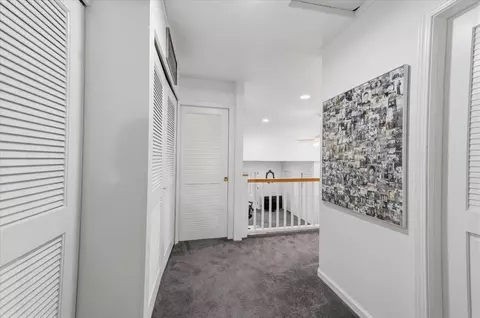 Entry Way - 16631 Oscar Dr, Grass Valley, CA 95949 photo 3 of 4
