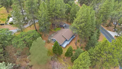 View/Area - 16631 Oscar Dr, Grass Valley, CA 95949 photo 1 of 4