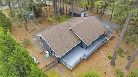 Other - 16631 Oscar Dr, Grass Valley, CA 95949 photo 11 of 13