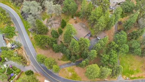 Other - 16631 Oscar Dr, Grass Valley, CA 95949 photo 13 of 13