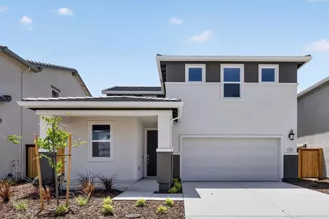 5097 Rain Shadow Way, Roseville, CA 95747