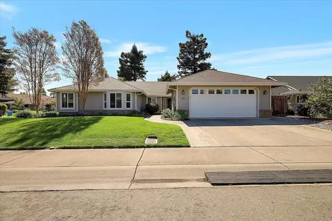 1560 Malaga Ct, Yuba City, CA 95993