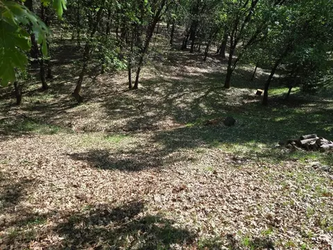 13637 Capitol Dr, Grass Valley, CA 95945