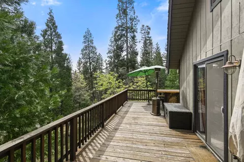 2271 Mustang Rd, Arnold, CA 95223 photo 25