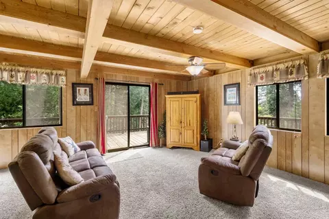 2271 Mustang Rd, Arnold, CA 95223 photo 13