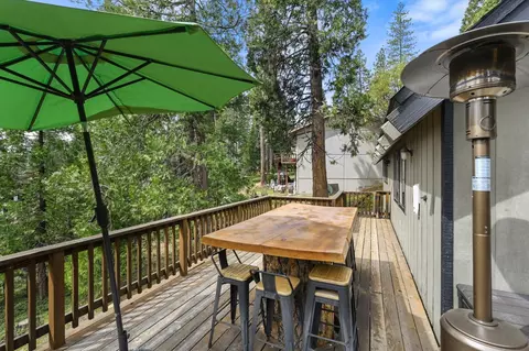 2271 Mustang Rd, Arnold, CA 95223 photo 28