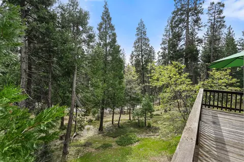 2271 Mustang Rd, Arnold, CA 95223 photo 26