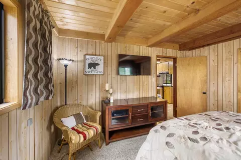 2271 Mustang Rd, Arnold, CA 95223 photo 17