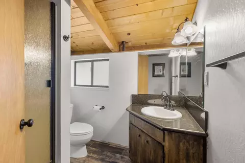 2271 Mustang Rd, Arnold, CA 95223 photo 21