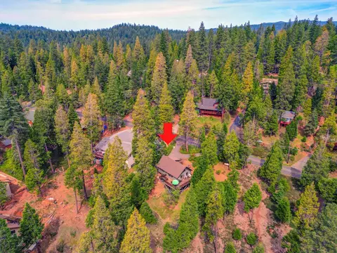 2271 Mustang Rd, Arnold, CA 95223 photo 35