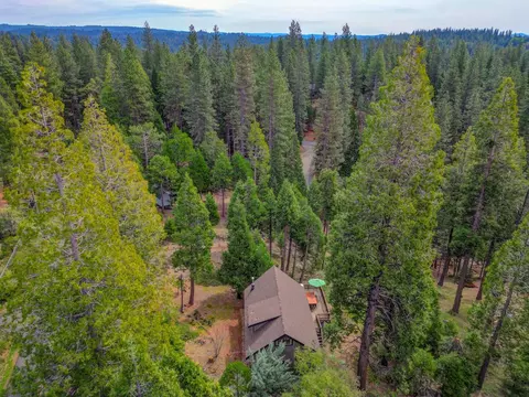 2271 Mustang Rd, Arnold, CA 95223 photo 34