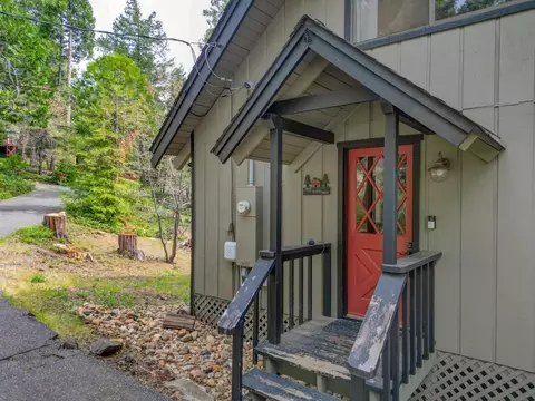 2271 Mustang Rd, Arnold, CA 95223 photo 3