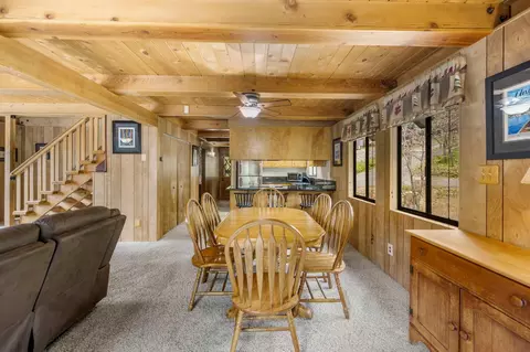 2271 Mustang Rd, Arnold, CA 95223 photo 10