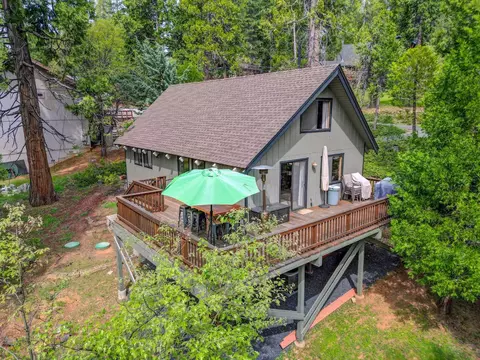2271 Mustang Rd, Arnold, CA 95223 photo 36