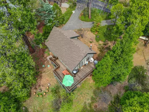 2271 Mustang Rd, Arnold, CA 95223 photo 32