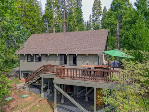 2271 Mustang Rd, Arnold, CA 95223 photo 38