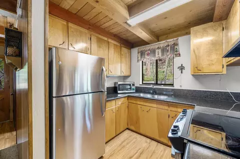 2271 Mustang Rd, Arnold, CA 95223 photo 8