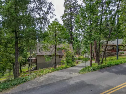 2271 Mustang Rd, Arnold, CA 95223 photo 33